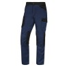 Pantalon invierno delta plus m2pw3