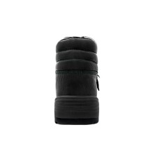 bota panter fragua velcro totale 247 s3 