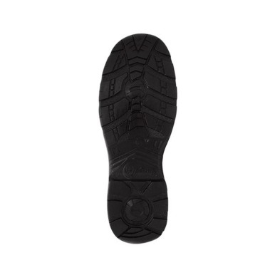 Bota Panter Fragua Velcro Totale 247 s3
