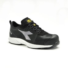 Comprar ZAPATILLA DIADORA FLY LITEBASE MATRYX LOW S3