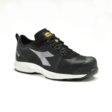 Zapatilla Diadora Fly Litebase Matryx Low s3l