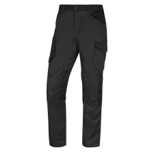 PANTALON INVIERNO DELTA PLUS M2PW3