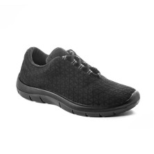 DEPORTIVA CODEOR LIGHT