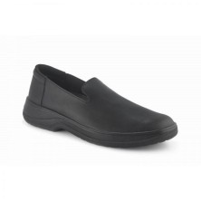 ZAPATO MYCODEOR PLUS MOCASIN