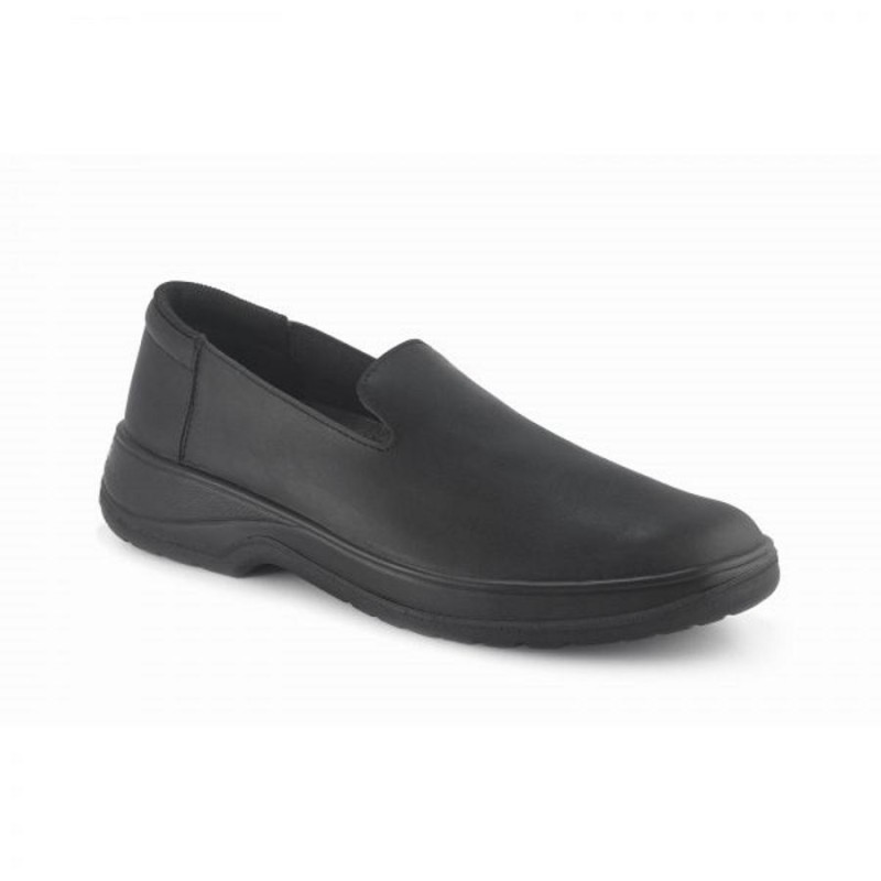 Zapato mocasin mycodeor plus