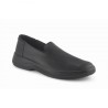 Zapato mocasin mycodeor plus