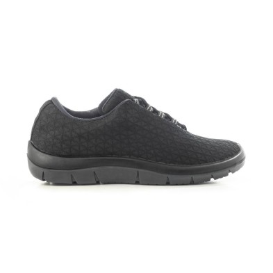 Deportiva Codeor Light