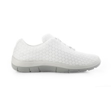 DEPORTIVA CODEOR LIGHT