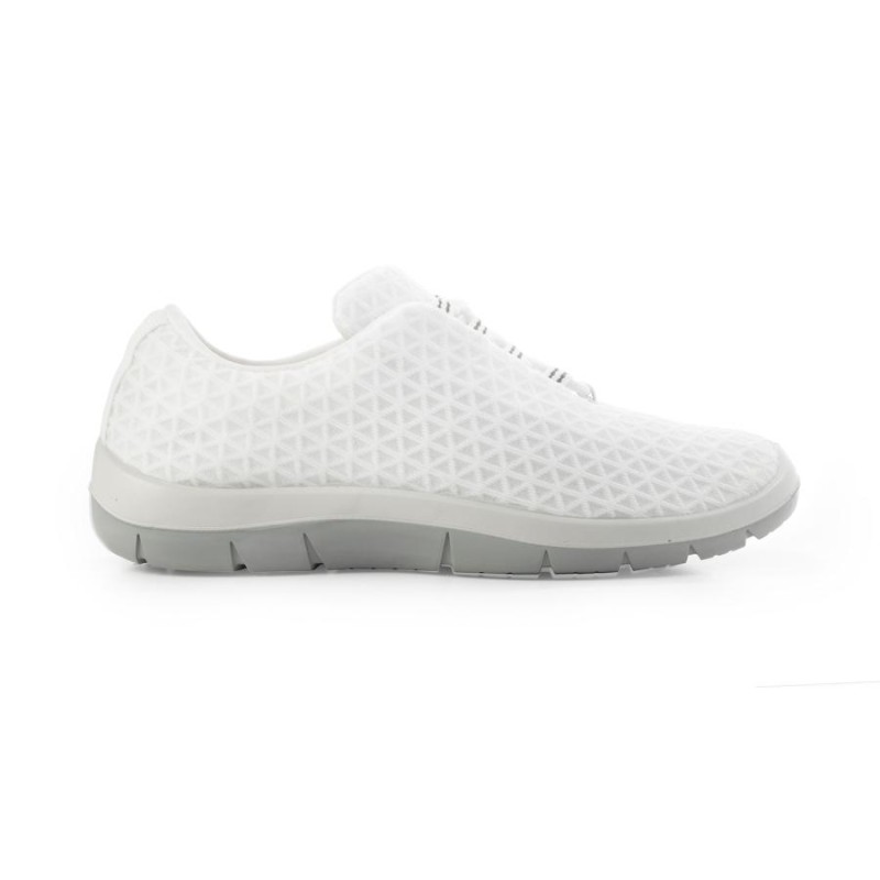 Deportiva codeor light