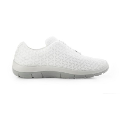 Deportiva Codeor Light