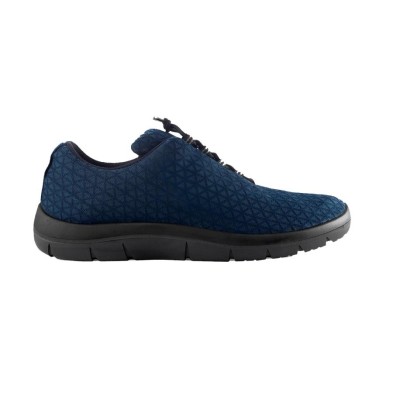 Deportiva Codeor Light