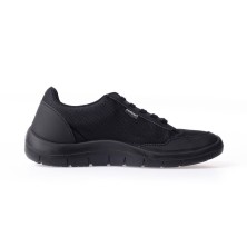 deportivo codeor yin en negro