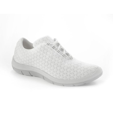 Deportiva Codeor Light