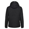 Chaqueta diadora padded jacket oslo