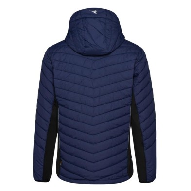 Chaqueta Diadora Padded Jacket Oslo