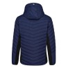 Chaqueta diadora padded jacket oslo