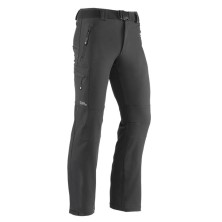 PANTALON TECNICO JUBA SNOW 984