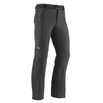Pantalon Juba Snow 984
