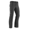 Pantalon tecnico juba snow 984