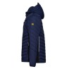 Chaqueta diadora padded jacket oslo