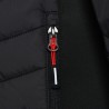 Chaqueta diadora padded jacket oslo