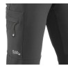 Pantalon tecnico juba snow 984