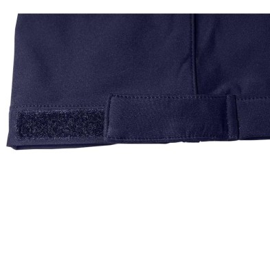 Pantalon Juba Snow 984