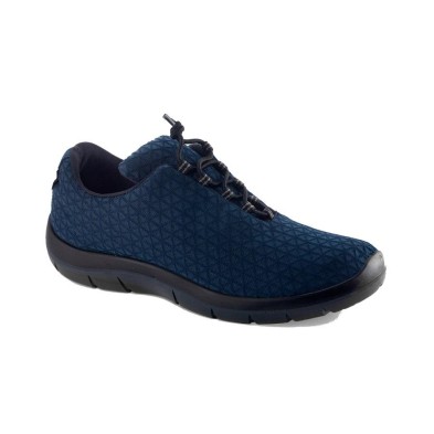 Deportiva Codeor Light