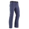 Pantalon tecnico juba snow 984
