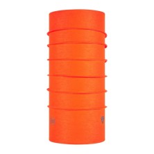 BRAGA DE CUELLO BUFF SOLID THERMONET