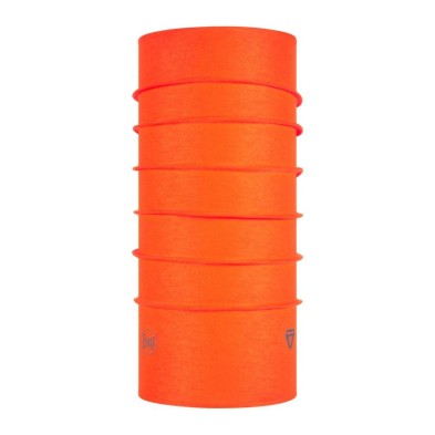 Braga De Cuello Buff Solid Thermonet