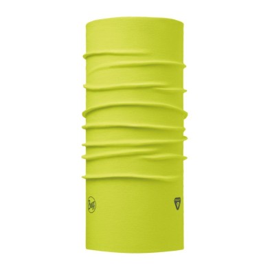 Braga De Cuello Buff Solid Thermonet
