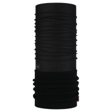 BRAGA DE CUELLO BUFF POLAR SOLID