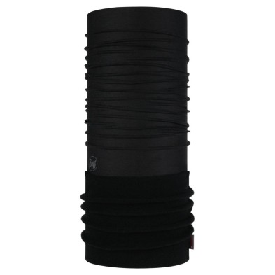Braga De Cuello Buff Polar Solid