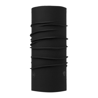 Braga De Cuello Buff Solid Thermonet