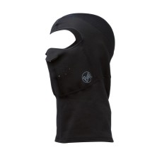 Comprar BALACLAVA BUFF CORTAVIENTOS CROSSTECH