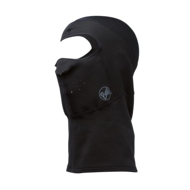 Balaclava Buff Crosstech 124206