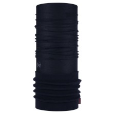 BRAGA BUFF POLAR SOLID