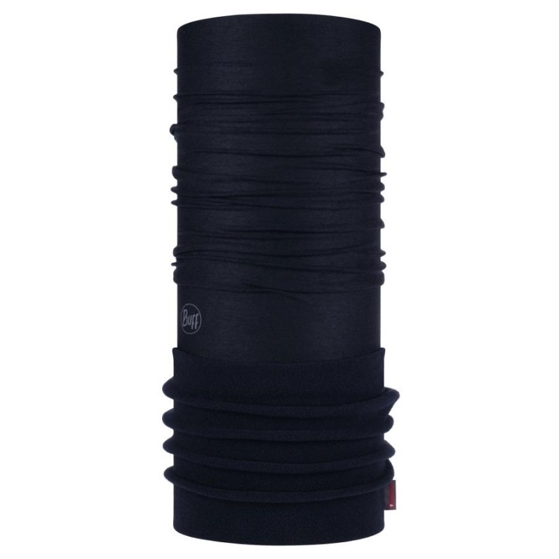 Braga buff polar solid