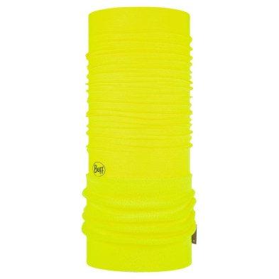 Braga De Cuello Buff Polar Solid
