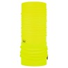 Braga buff polar solid