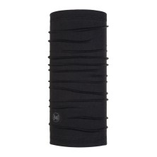 BRAGA DE CUELLO BUFF MODACRYL FR