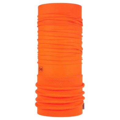 Braga De Cuello Buff Polar Solid