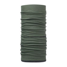 BRAGA DE CUELLO BUFF POLAR FIRE RESISTANT