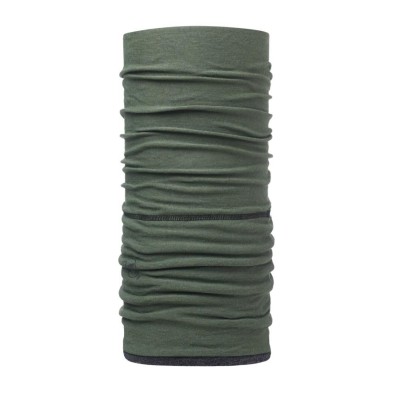 Braga De Cuello Buff Polar Fire Resistant