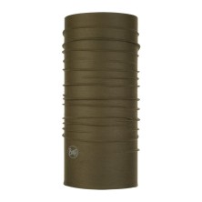 BRAGA DE CUELLO BUFF COOLNET UV PLUS SOLID