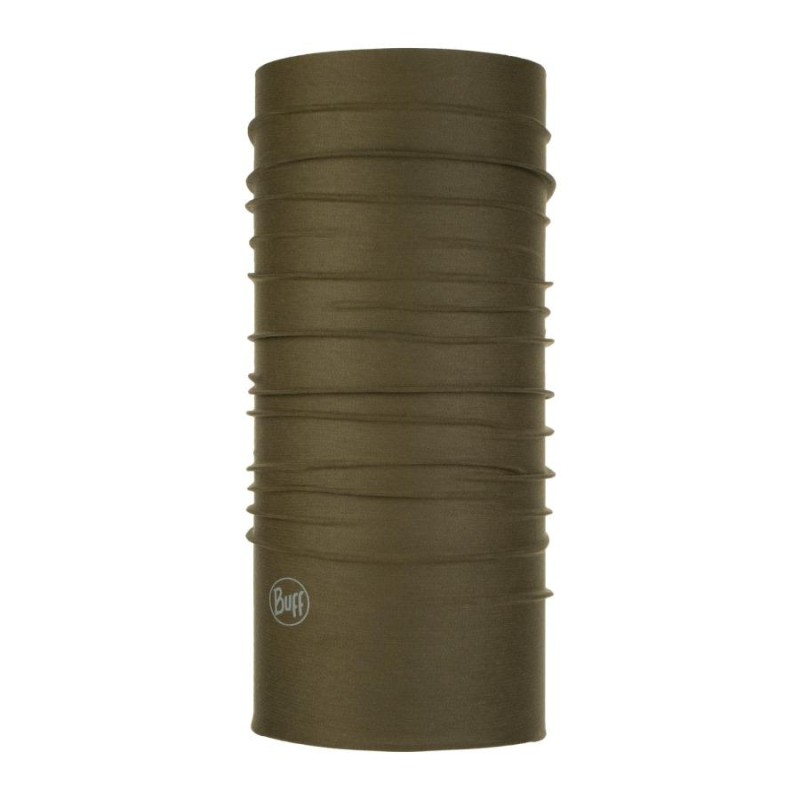 Braga buff coolnet uv plus solid