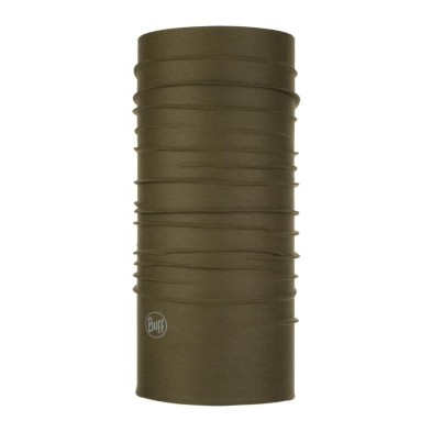 Braga De Cuello Buff Coolnet Uv Plus Solid