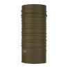 Braga buff coolnet uv plus solid