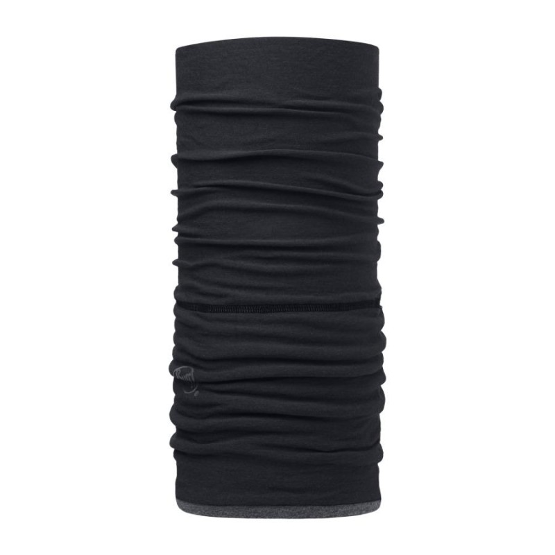 Braga buff polar fire resistant